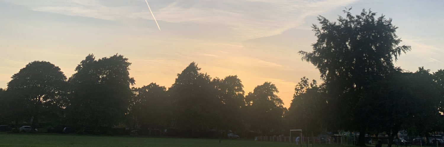 gbrand00's profile banner image