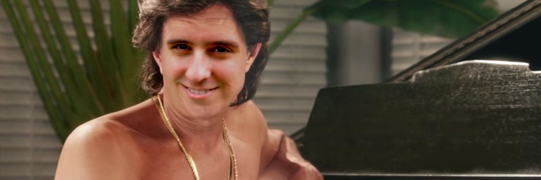 _highdevinition's profile banner image