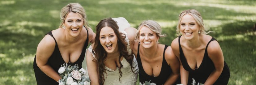Ashhole_22's profile banner image
