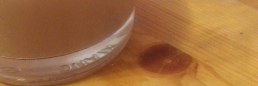 anxiety_d_'s profile banner image