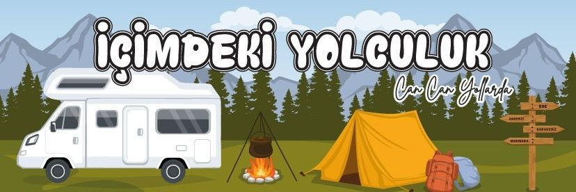 bakiergul's profile banner image