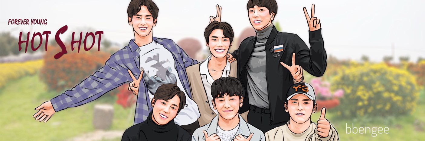 bbengee's profile banner image