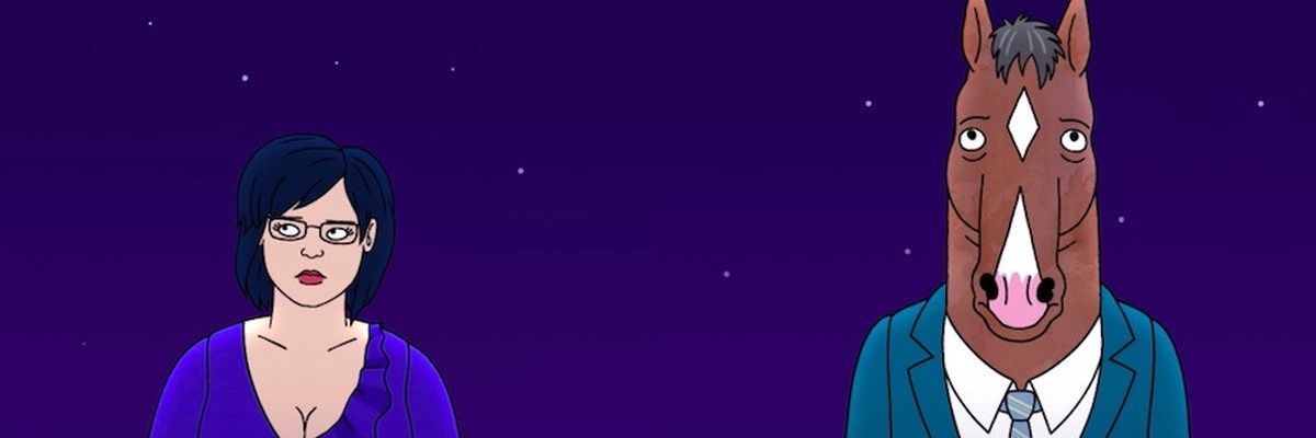 E-manuel banner