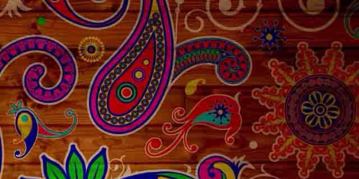 ashleyherrera11's profile banner image