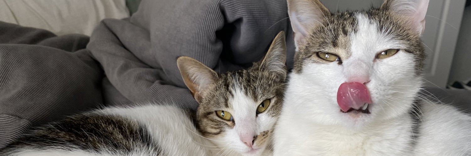 GiaPet98's profile banner image