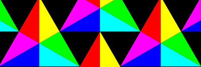 imrradio's profile banner image