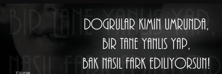 batuhanntopal's profile banner image
