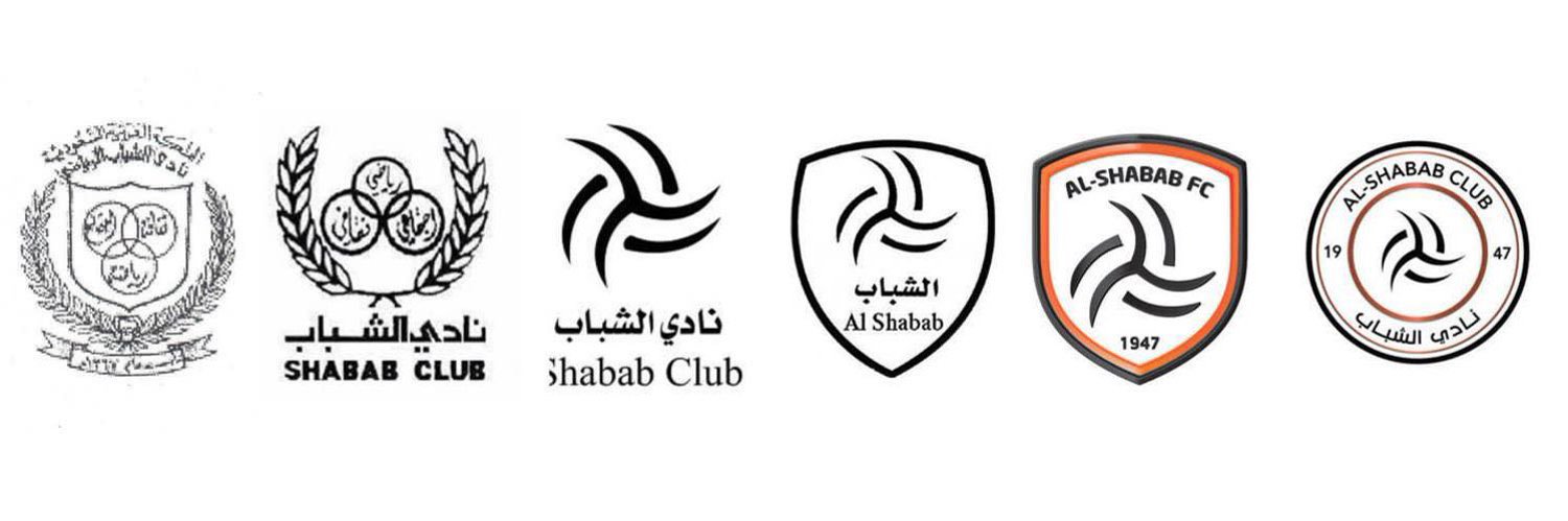 فارس الدويرج banner