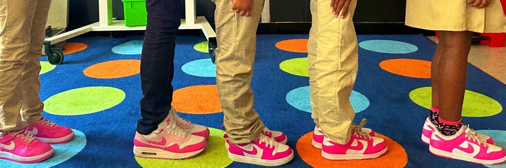 kaycee shakur banner