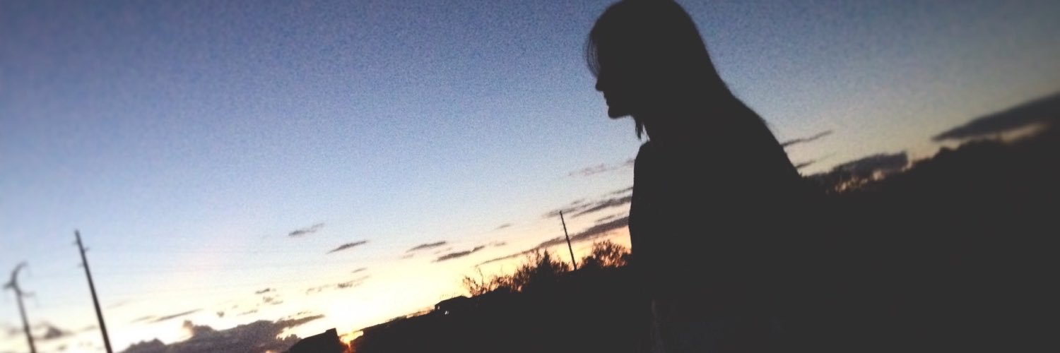 _pfvrlaay's profile banner image
