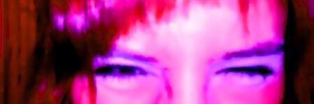 Cofichu's profile banner image