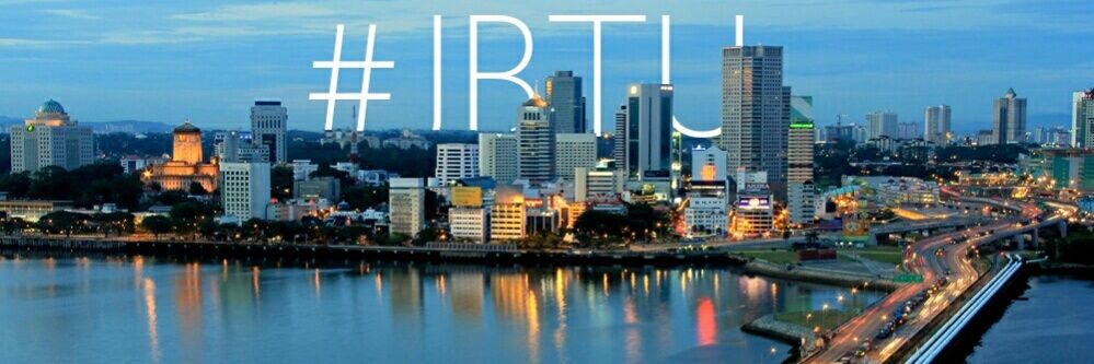 TrafficJB's profile banner image