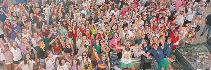 claraFdez97's profile banner image
