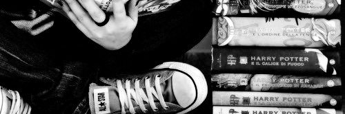 JMackaPacka's profile banner image