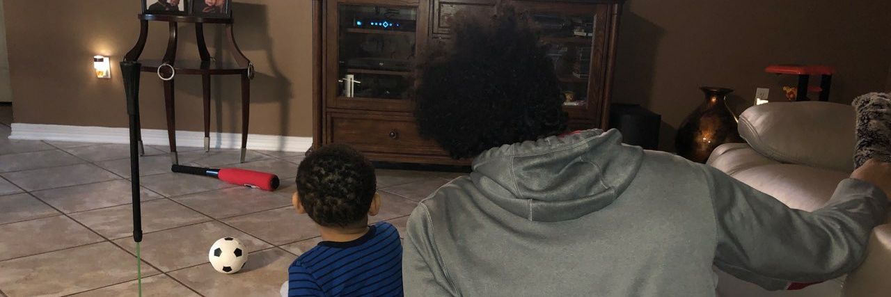 BigO18's profile banner image