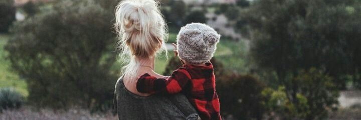 xAlice_Hill's profile banner image