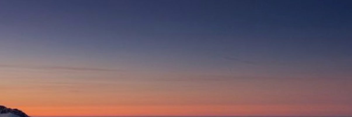 Enma Cabrera banner