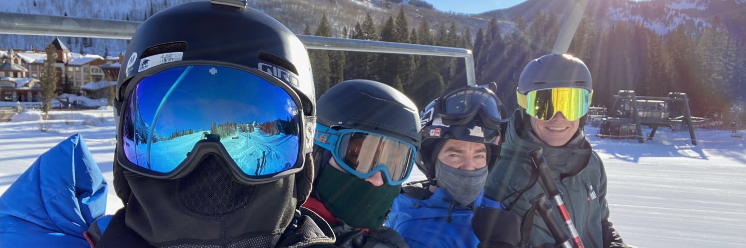 TChamp_14's profile banner image