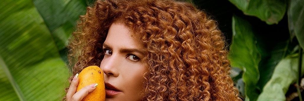 VanesseandoSim's profile banner image