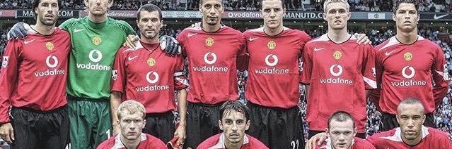wrongguytartu's profile banner image