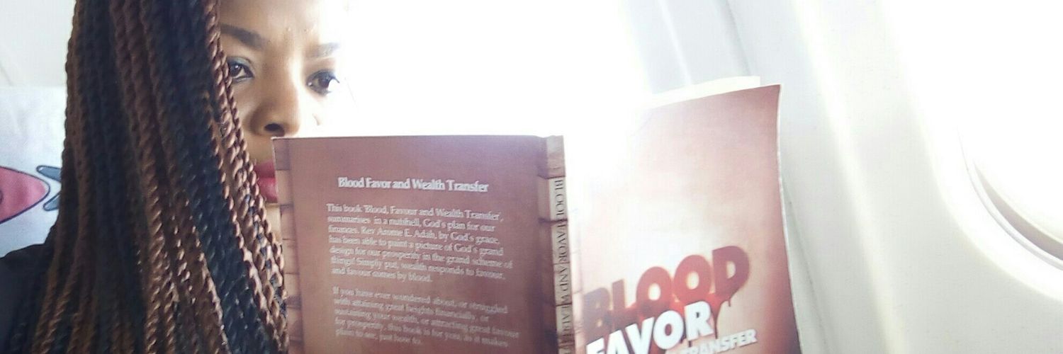 LisaNmum's profile banner image