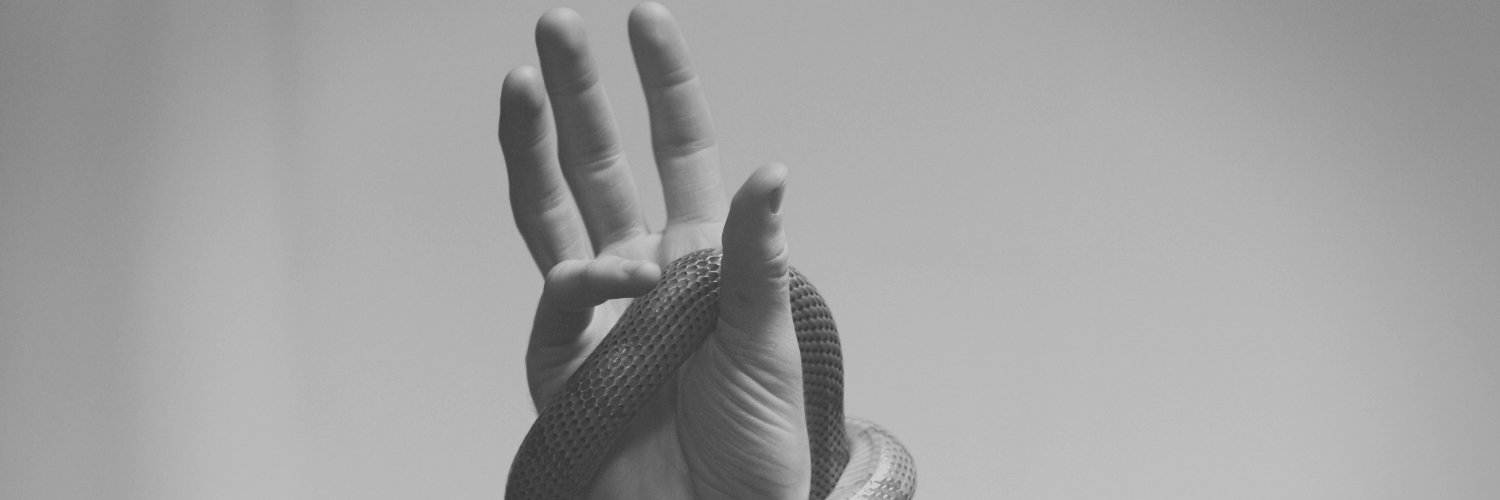 DavidALVenable's profile banner image