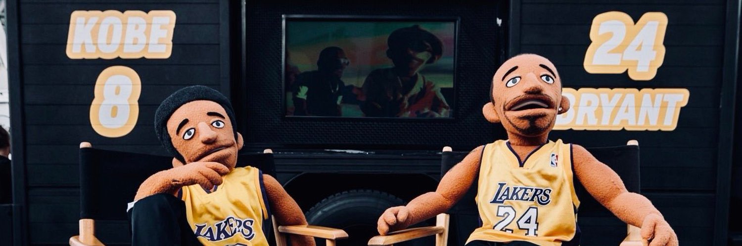 AlexFl0's profile banner image