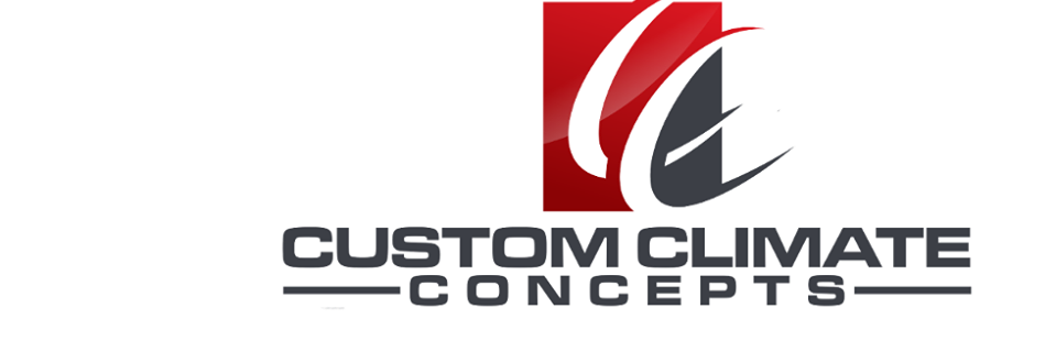 CustomClimateCo's profile banner image