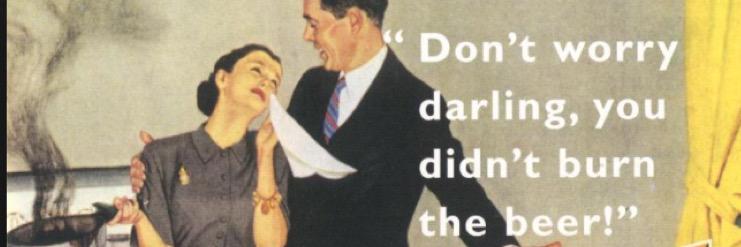 MichelleDOvidio's profile banner image
