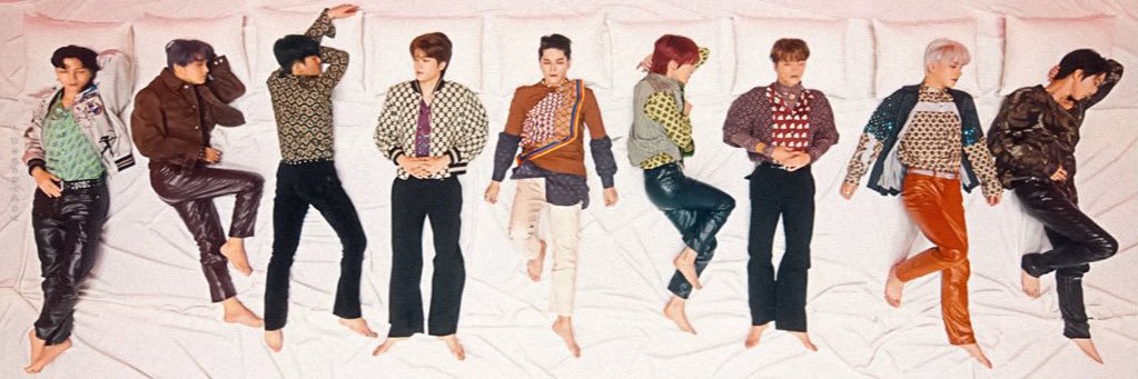 Opory2U's profile banner image