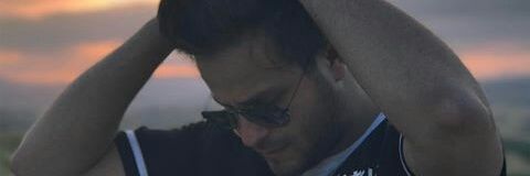 reamraad282's profile banner image