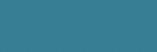 GJGS94's profile banner image