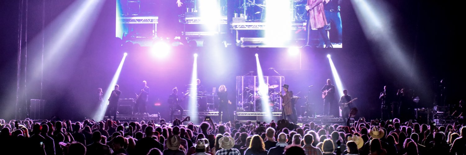 AlexandrosCosta's profile banner image