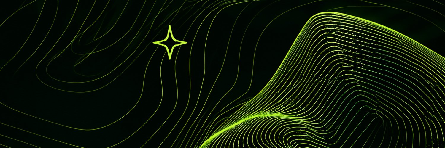 _yieldseeker's profile banner image