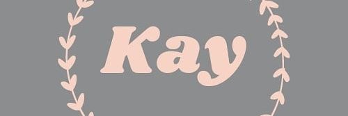 kaydial_e's profile banner image