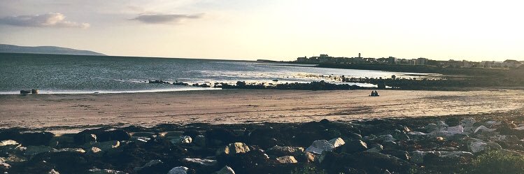 Kjudge94's profile banner image