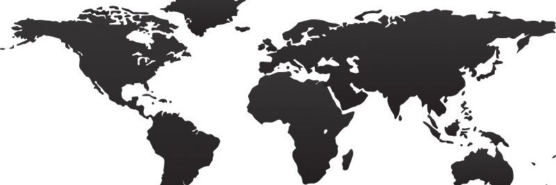 CiCiJoBlog's profile banner image