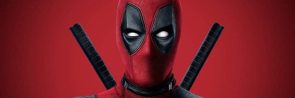 YleJordan's profile banner image