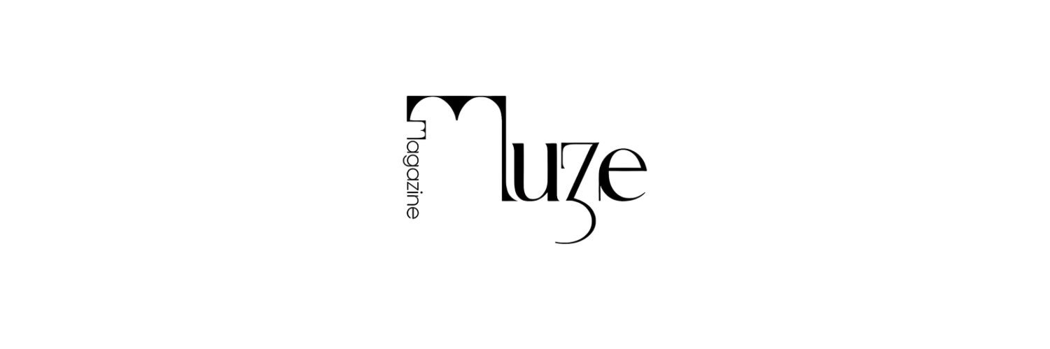 KSUMuseMagazine's profile banner image
