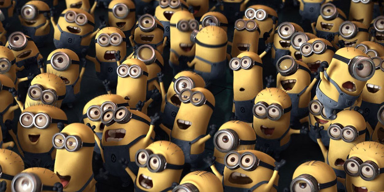 NoortysC's profile banner image