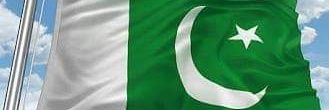 asadawan551's profile banner image