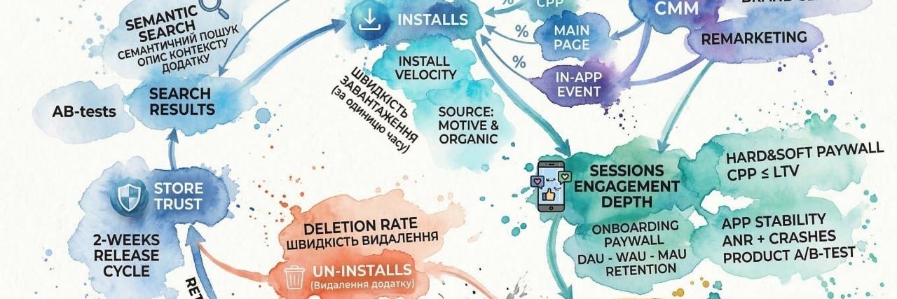 зарядна дистанція banner