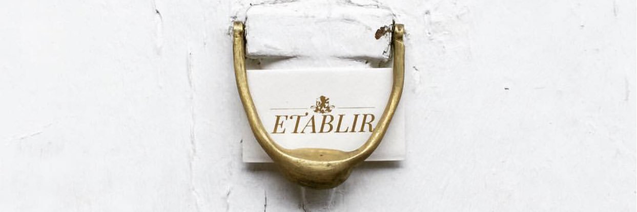 EtablirShop's profile banner image