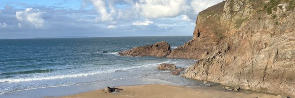 Longwell28 Profile Banner