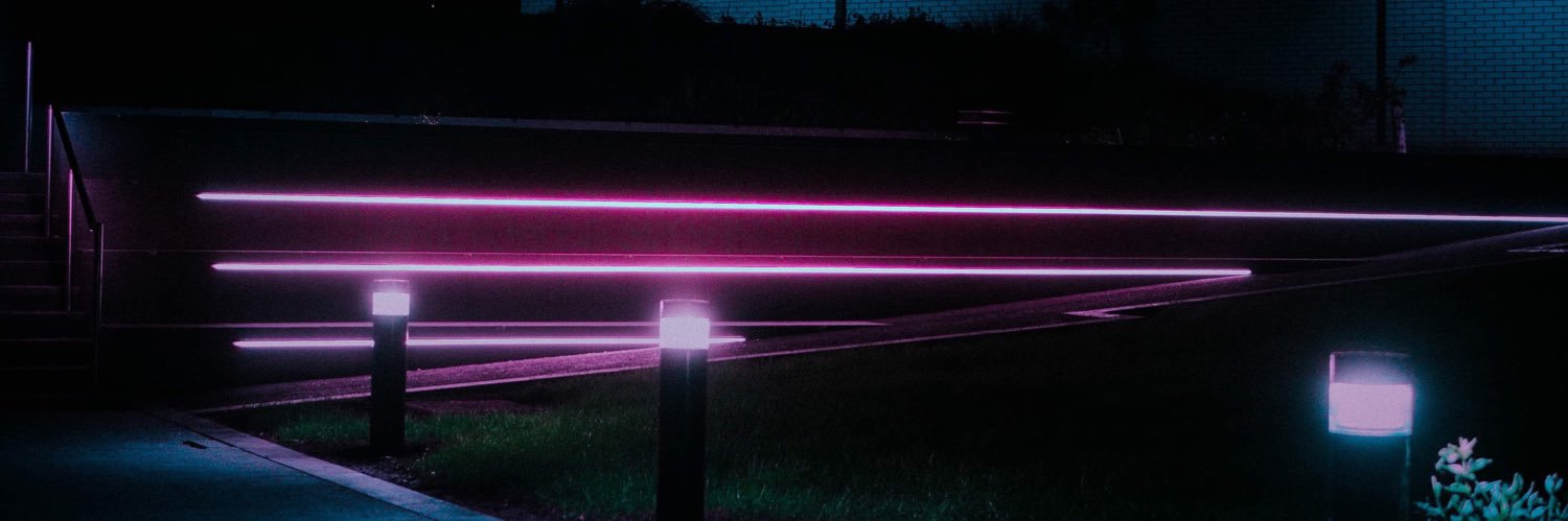 voltage2000's profile banner image