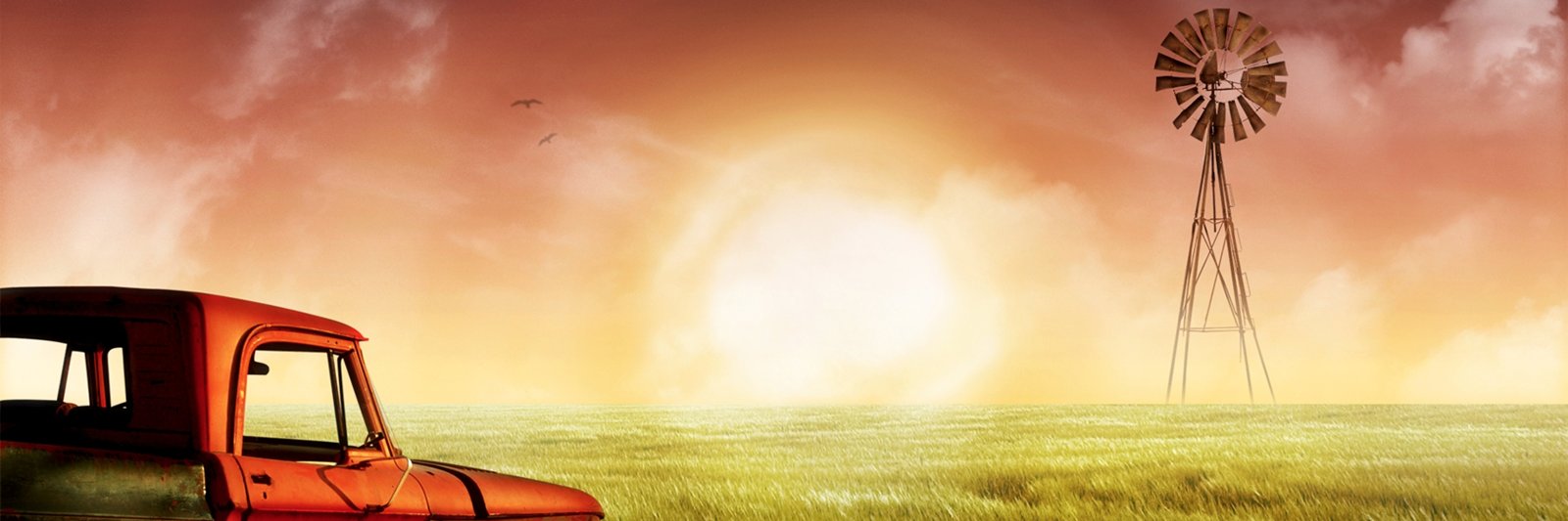 lamchakchan's profile banner image