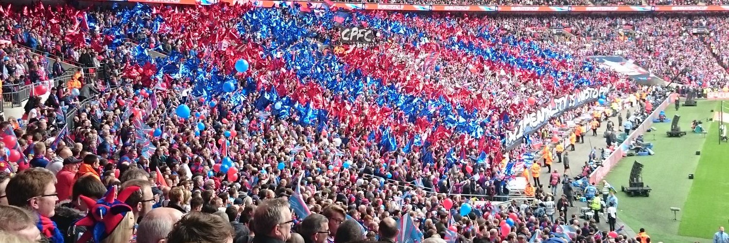 Daniel painter banner