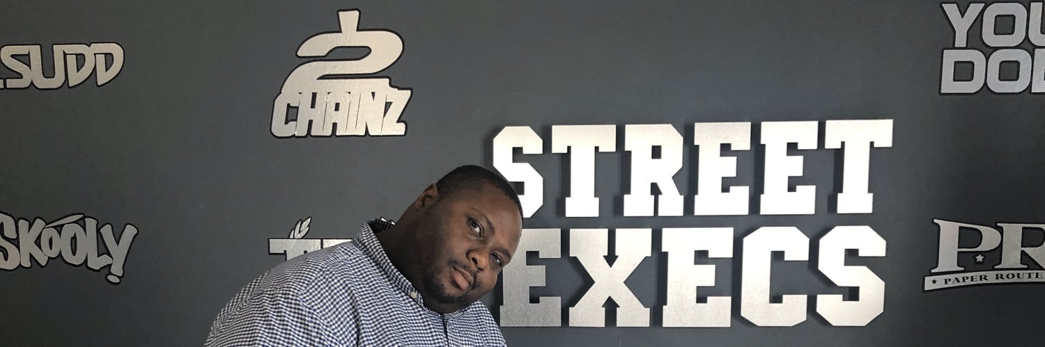 YouknoScottM's profile banner image