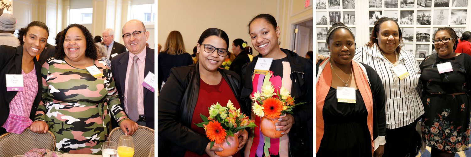 Project HOPE Boston banner