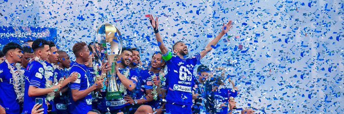 B_14hl's profile banner image